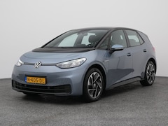 Volkswagen ID.3 - Life 58 kWh | ADAPTIVE | STOEL- EN STUURVERW