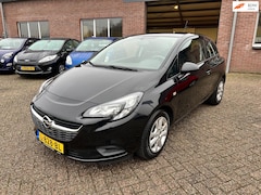 Opel Corsa - 1.4 Color Edition // Airco // APK 3-12-2026