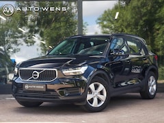 Volvo XC40 - 1.5 T3 Momentum Pro 163PK | Trekhaak | Navigatie | Camera