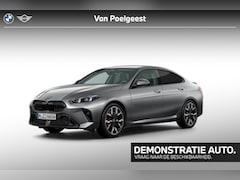 BMW 2-serie Gran Coupé - 220 M Sportpakket Pro Premium Pack Aut. - Beschikbaar vanaf: Mei 2026