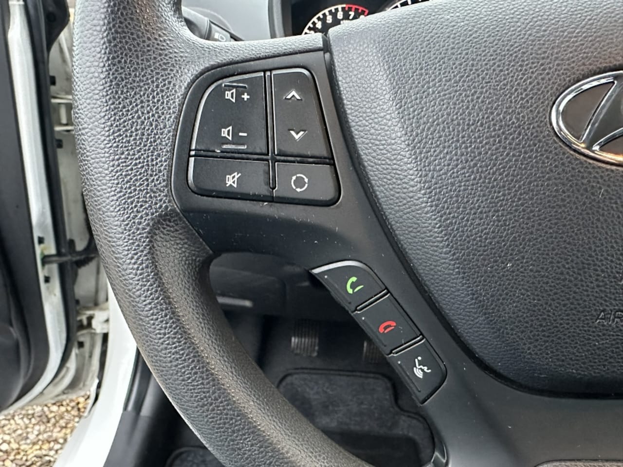 Hyundai i10 - 1.0i Comfort Airco/Cruise-Control/Navigatie