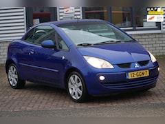 Mitsubishi Colt CZC - 1.5 EERSTE EIGENAAR