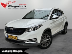 Seres 3 - 3 52kWh [ DEALER I 360 CAMERA I CLIMATE CONTROL & PANORAMADAK ]