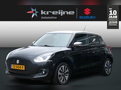 Suzuki Swift - 1.2 Stijl | RIJKLAARPRIJS |