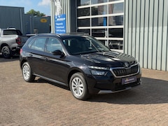 Skoda Kamiq - 1.0 TSI Ambition 12 maanden Bovag Garantie | Rijklaarprijs