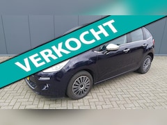 Citroën C3 - 1.2 PureTech Collection///