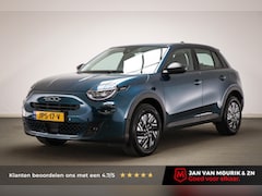 Fiat 600 - 1.2 Hybrid Urban | COMFORT PACK | LED | DAB | APPLE | CAMERA