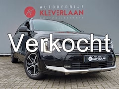 Kia Niro - 1.6 GDi Hybrid DynamicLine | CLIMATE | NAVI | CAMERA | PDC | Wij bieden ook financiering m