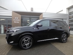 DFSK E5 - 1.5 PHEV L2 | rijklaar | 7-persoons | officieel dealer | di