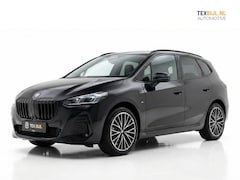 BMW 2-serie Active Tourer - 225e xDrive M SPORT PANO Harman Kardon Head-Up Display enz