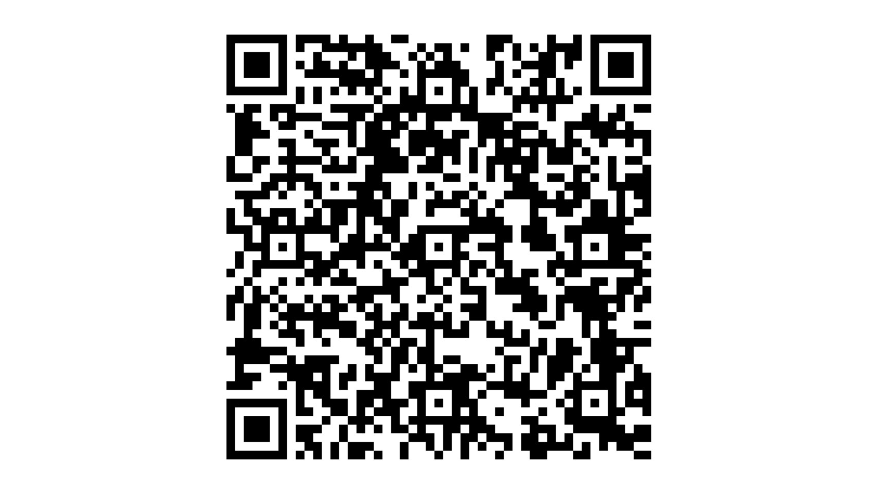 Skoda Karoq - 1.5 TSI BUSINNES EDITION PLUS AUTOMAAT PANODAK/PDC VOOR en ACHTER/NAVI - AutoWereld.nl