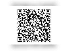 Skoda Karoq - 1.5 TSI BUSINNES EDITION PLUS AUTOMAAT PANODAK/PDC VOOR en ACHTER/NAVI