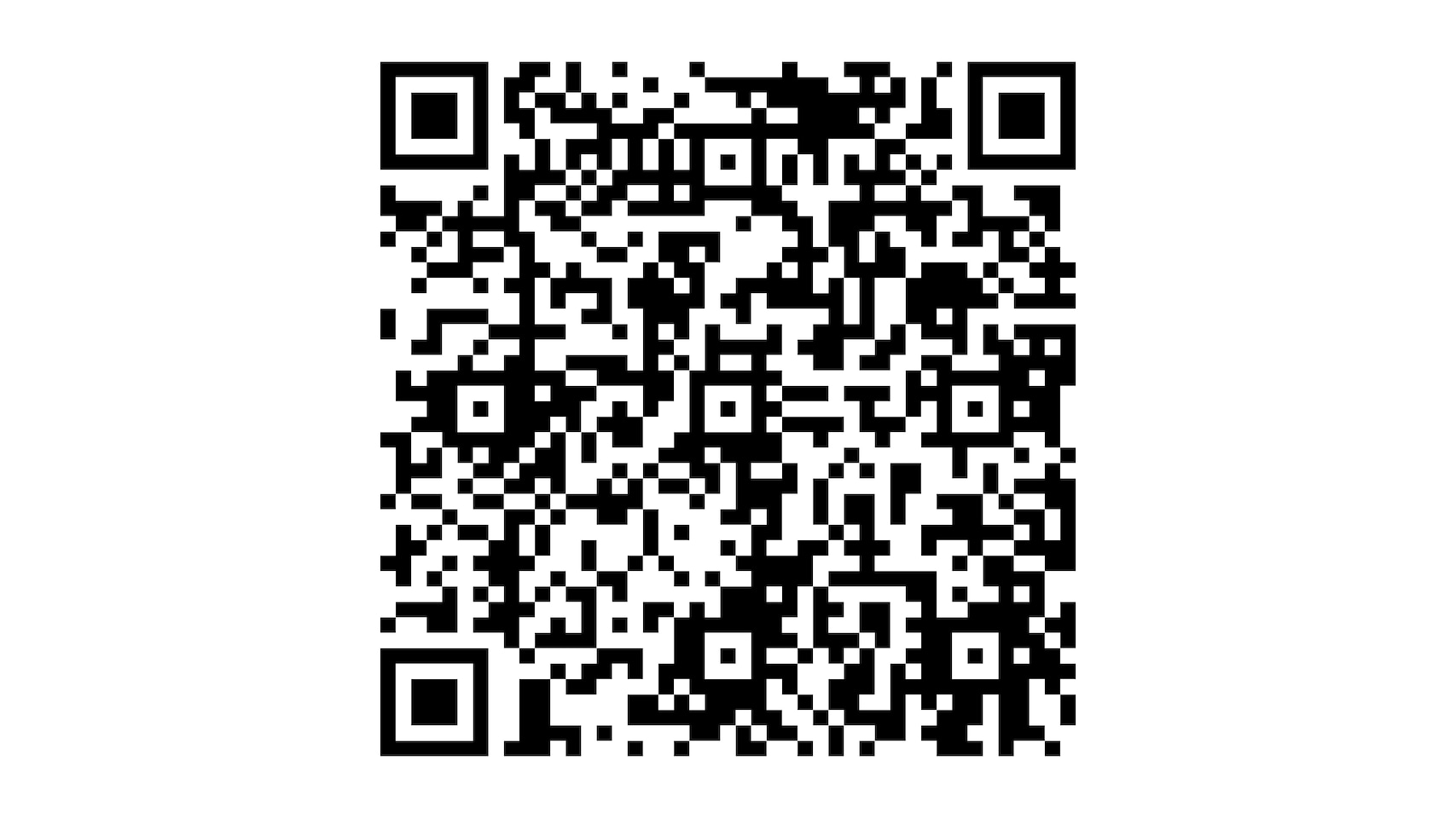 Renault Captur - 1.2 TCE INTENS AUTOMAAT - AutoWereld.nl