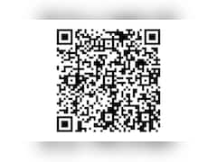 Renault Captur - 1.2 TCE INTENS AUTOMAAT