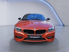 BMW Z4 - sDrive35is