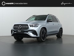 Mercedes-Benz GLE-Klasse - 400e 4MATIC Sport Edition Premium Plus | Premium Plus | Panoramaschuifdak | AIRMATIC | Tre