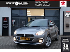Suzuki Swift - 1.2 Select Hybrid Apple/AndroidAuto