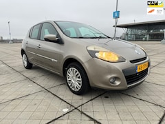 Renault Clio - 1.2 Authentique CRUISECONTROL AIRCO CARPLAY