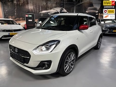 Suzuki Swift - 1.2 Select Smart Hybrid / Camera / Stoelverwarming