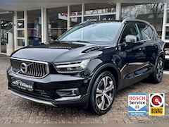 Volvo XC40 - 1.5 T4 Recharge PHEV Led, Leer, Camera, Pdc, LM