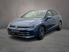 Volkswagen Golf - 1.5 eHybrid 204pk Style Edition eHybrid