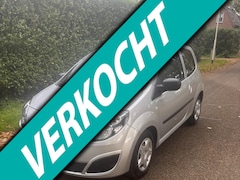 Renault Twingo - 1.2-16V Authentique airco