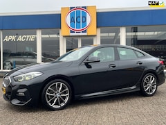 BMW 2-serie Gran Coupé - 218i Executive Edition | M- pakket | Orig. NL |