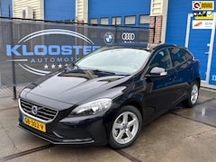 Volvo V40 - 1.6 T2 Kinetic