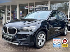 BMW X1 - xDrive25e Climat, Navi, Pdc, Bluetooth, Stoelvw, LM