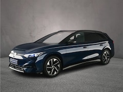 Volkswagen ID.7 Tourer - Elektromotor 77 kWh 286pk Limited Edition