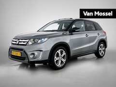 Suzuki Vitara - 1.6 High Executive