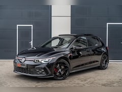 Volkswagen Golf - 2.0 TSI GTI Headup|B&O|IQ|Cam|Pano|BOMVOL