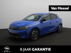 Opel Corsa - 1.2 Turbo Hybrid GS | VOORRAAD VOORDEEL | TOT 8 JAAR GARANTIE