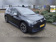 Volkswagen ID.3 - First Plus 58 kWh , SOH91% , 19Inch