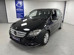 Mercedes-Benz B-klasse - 180 Ambition