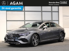 Mercedes-Benz EQE - Limousine 300 Business Edition LIMITED Panorama dak