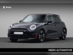 MINI John Cooper Works - E JCW 259PK John Cooper Works | Pakket L | Harman Kardon | Panoramadak | Comfort Access