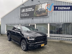 Dodge Ram 1500 - 5.7 V8 4x4 Pano-dak Gr-scherm 1 eigenaar