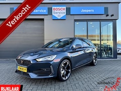 CUPRA Leon Sportstourer - 1.4 e-Hybrid Essential