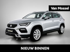 SEAT Ateca - 1.0 TSI Style