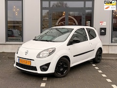 Renault Twingo - 1.2-16V Collection|Airco|2de Eig