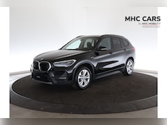 BMW X1 - xDrive25e | Cruise | Camera | Navi |