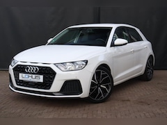 Audi A1 Sportback - 30 TFSI Pro Line