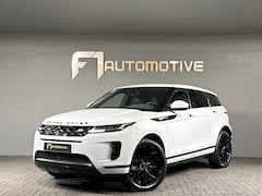 Land Rover Range Rover Evoque - 1.5 P300e AWD R-Dynamic SE ACC