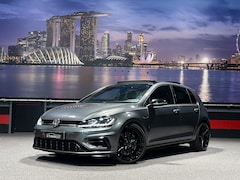 Volkswagen Golf - 2.0 TSI 4Motion R Dynaudio|Keyless|Pano|Camera|Maxton