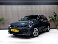 Volkswagen Golf - VIII Lim. 1.5 TSI 110 kW Life | Stoel en Stuurverwarming | CarPlay |
