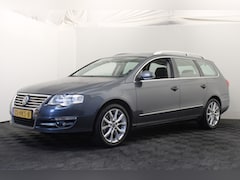 Volkswagen Passat Variant - 1.4 TSI Comfortline |Navi|