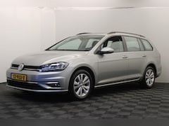 Volkswagen Golf Variant - 1.0 TSI Comfortline |Camera|