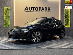 Volkswagen Golf - 1.5 eTSI |3x R-LINE|VIRTUAL|PANO| IQ LIGHTS|ACC|NIGHTPAKKET|SFEERVERLICHTING|CAMERA|CARPLA