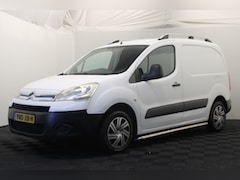 Citroën Berlingo - 1.6i 500 Comfort